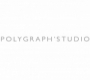 Polygraph'Studio