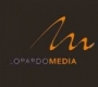 Lopardo Media