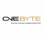 OneByte GmbH