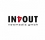 IN4OUT newmedia gmbh