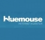 BlueMouse GmbH