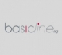 Basicline AG