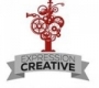 Expression créative