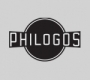 Philogos Signer Philip
