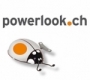 Powerlook.ch GmbH