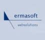 ERMAsoft GmbH