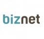 BizNet AG