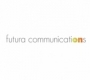 Futura Communications GmbH