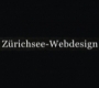 Zürichsee-Webdesign