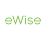 Ewise