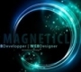 Magneticlab Sàrl