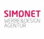 Simonet Werbe- & Design-Agentur
