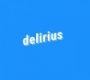 Atelier Delirius