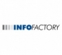 Infofactory AG