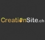 CreationSite.ch
