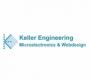 Keller Engineering GmbH