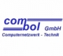 Combol GmbH