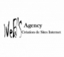 WeB'S Agency