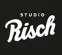 Studio Risch