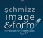 schmizz image & form