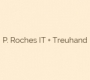 P. Roches IT + Treuhand