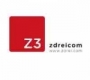 zdreicom Schweiz GmbH