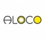 ALOCO GmbH