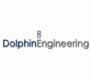 Dolphin Engineering