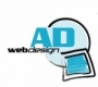 AD webdesign