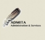 ADMITA Administration & Services