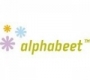 Alphabeet GmbH