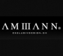 AMMANN ® exclusivdesign.ch