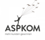 ASPKOM GmbH