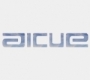 Aicue LLC
