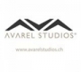 Avarel Studios GmbH