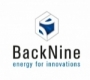 BackNine GmbH