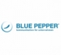 blue pepper inc. (ag)