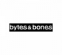 bytes & bones