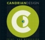 Candrian Design