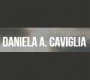 Daniela A. Caviglia