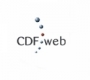 CDFweb