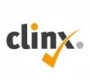Clinx GmbH