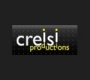 Creisi productions