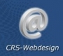 CRS-Webdesign
