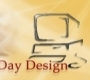 Day Design