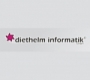 Diethelm informatik GmbH