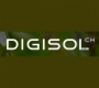 Digisol GmbH