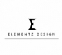Elementz Design