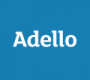 Adello AG
