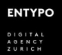 Entypo GmbH